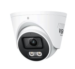 VIGI S445S ColorPro Turret